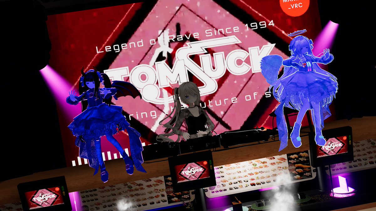 あしゅみ - Ashumi tweet media