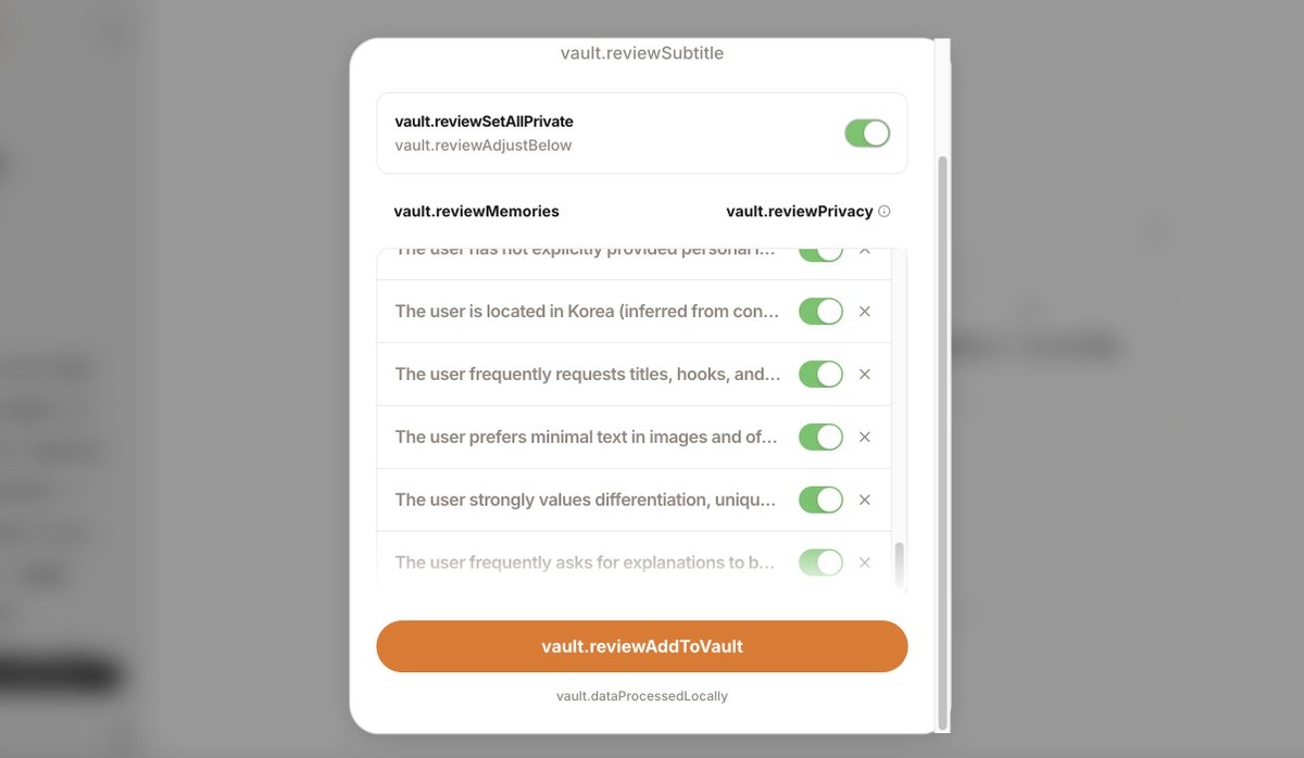 꽁이 | .grvt🍏 🌊RIVER MemeMax⚡️ tweet media