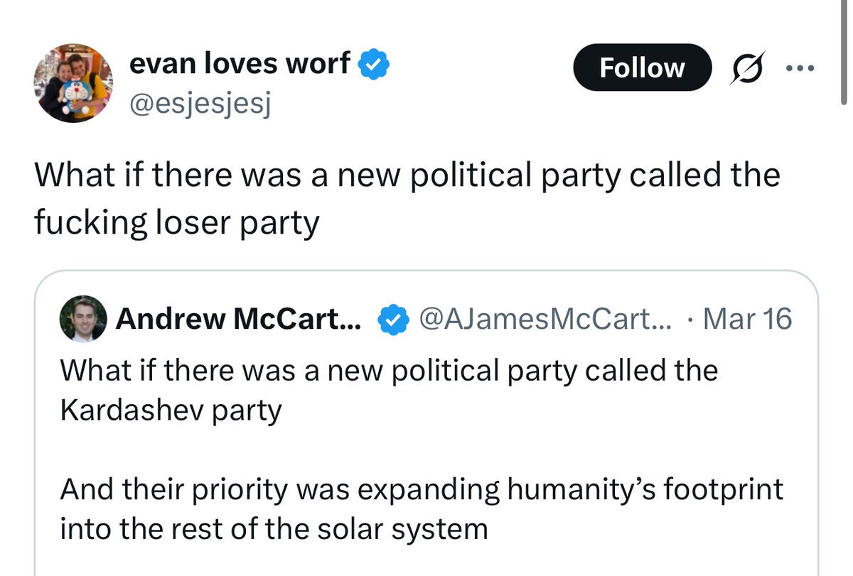 mikusingularity 🚀🪐 tweet media