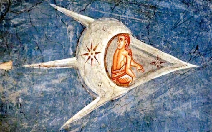 TheHuntForTomClancy tweet media