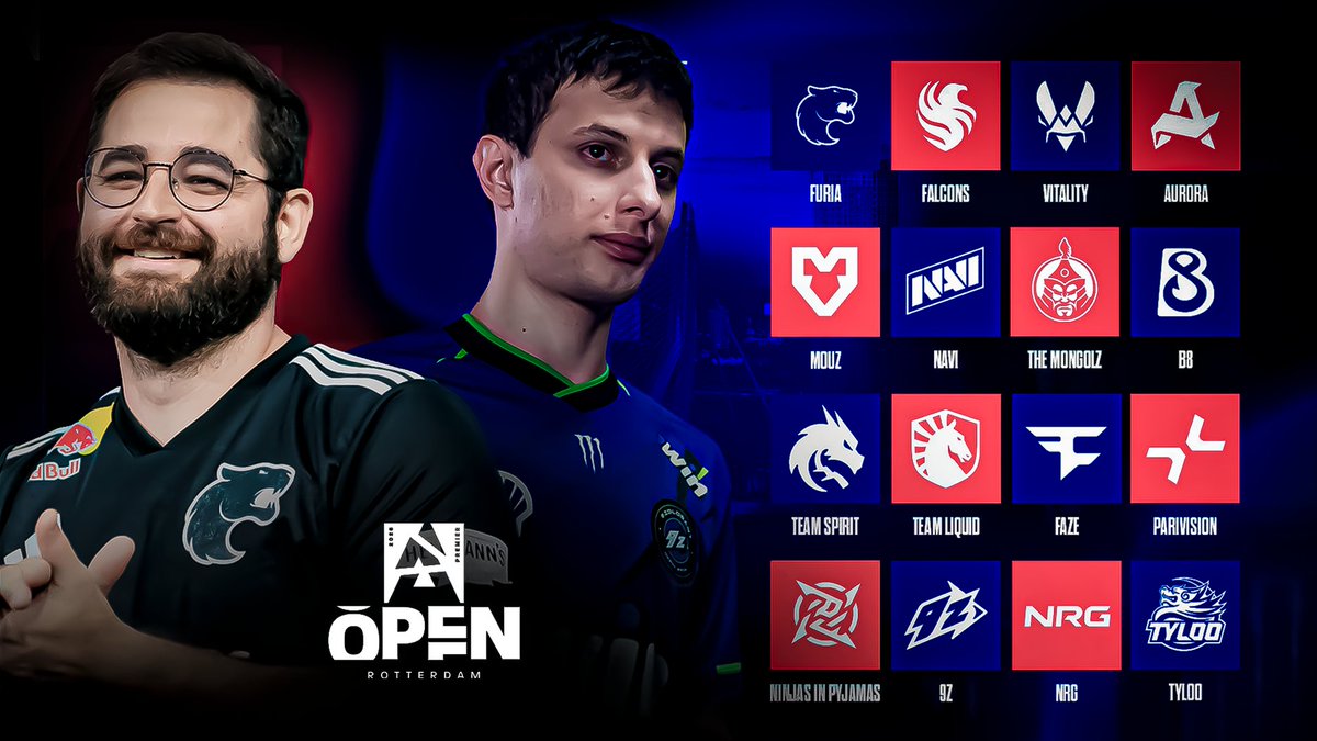 Luis Peacemaker tweet media