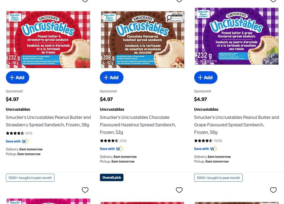 EBCArtWork - Pay Me to Make Largest Ever Fat Art tweet media