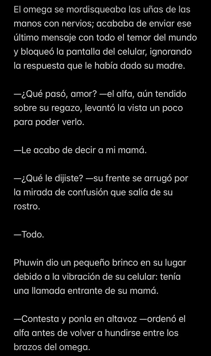 mich lertratkosum ִ ࣪𖤐 tweet media