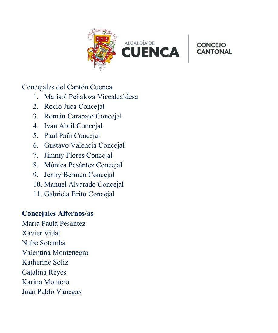 Gustavo Valencia tweet media