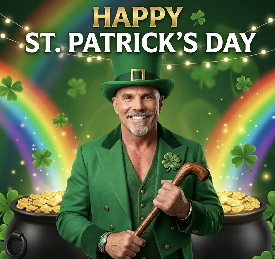 Patrick Kilpatrick tweet media