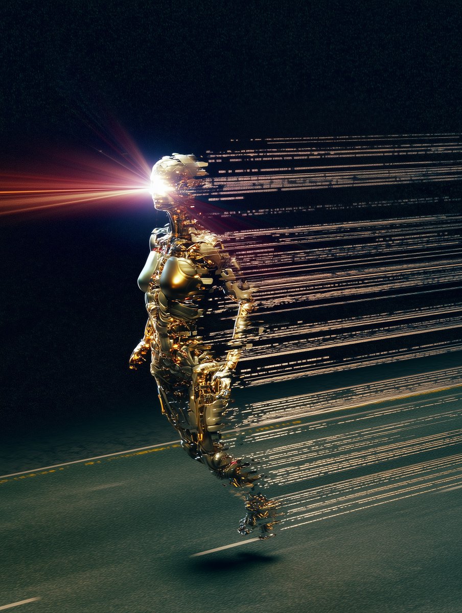 CHRIS FIRST tweet media