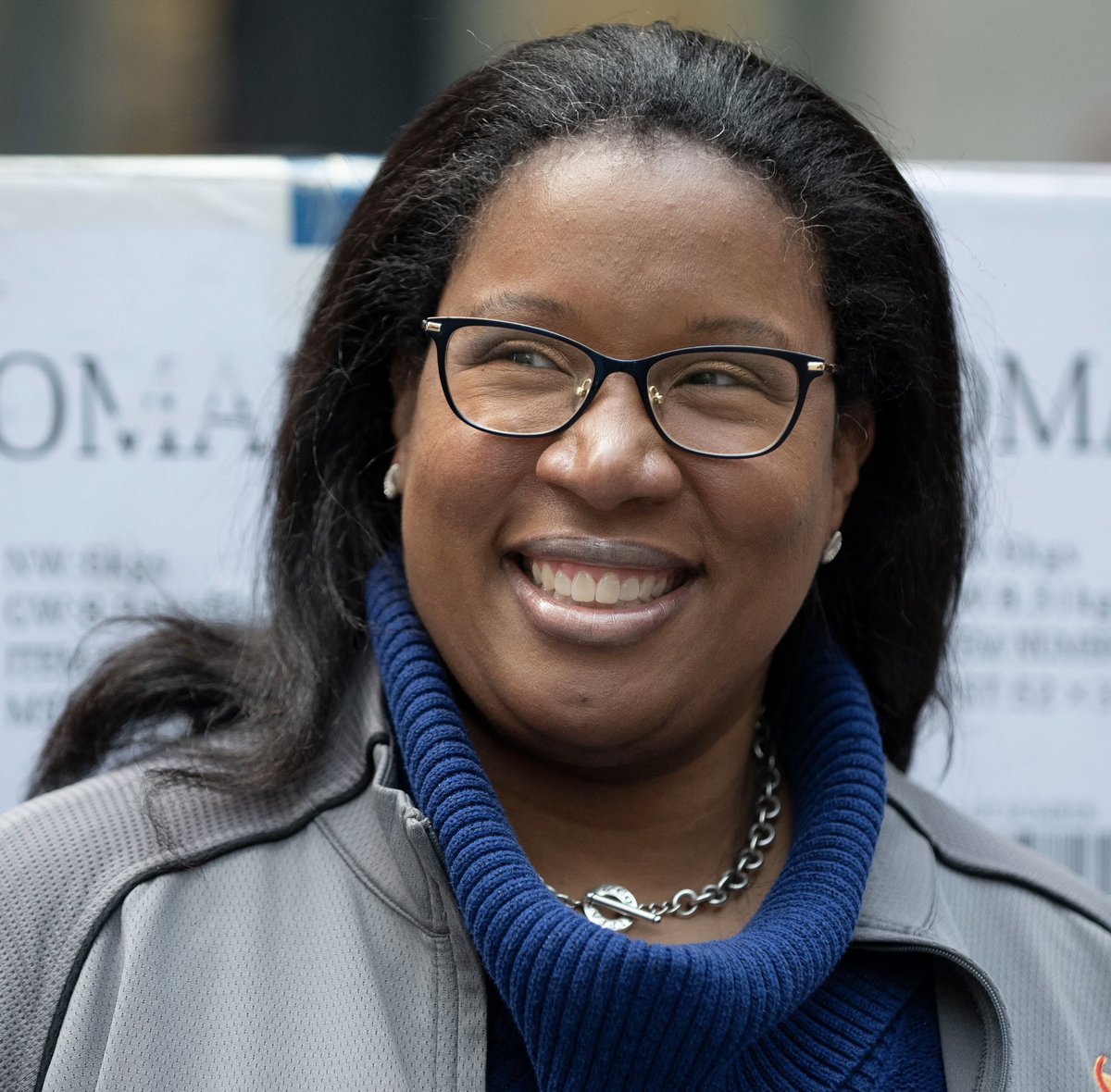 𝓙𝓲𝓶𝓶𝔂 𝓙 tweet media