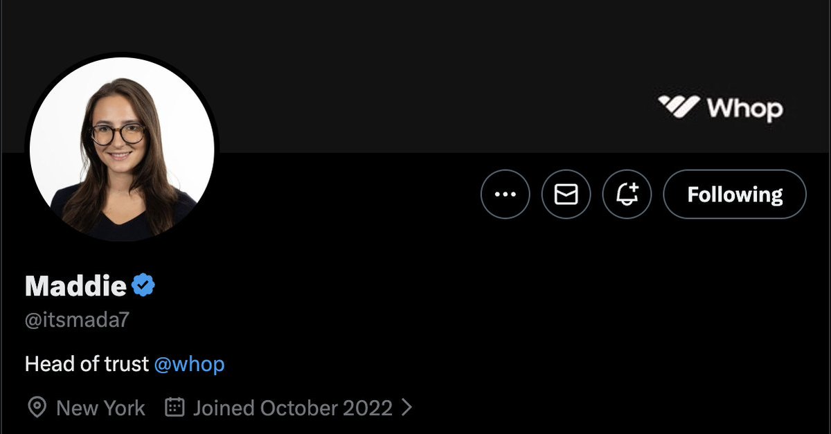Quentin Renevier tweet media
