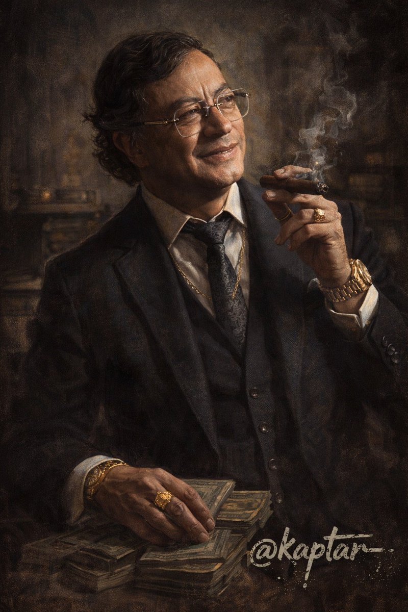 Andrés Téllez tweet media