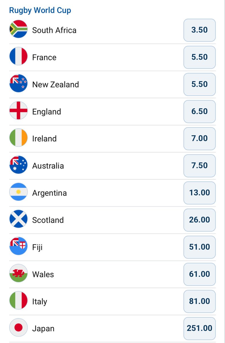 Chalyn.Rugby tweet media