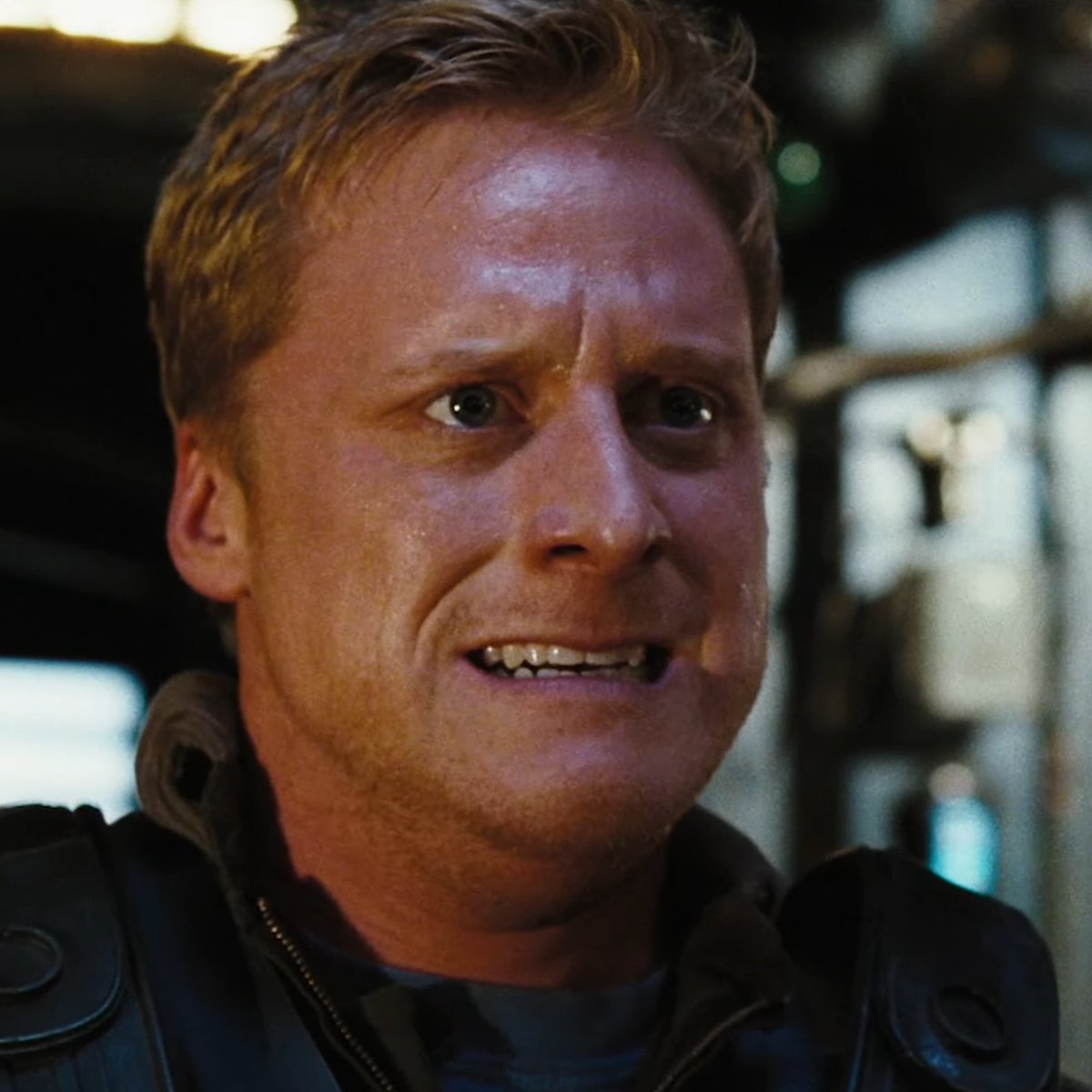 CoveredGeekly tweet media