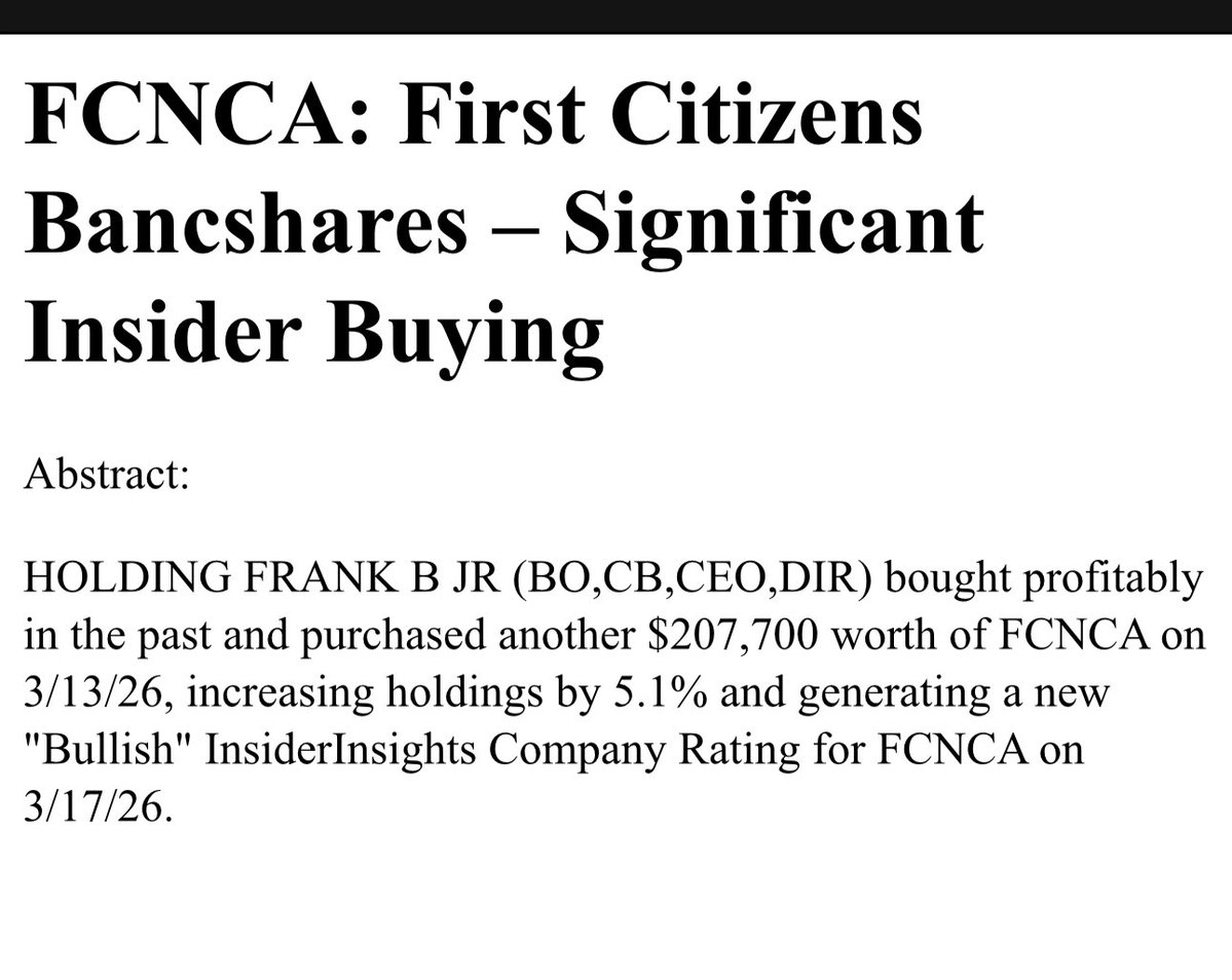 Our Bank tweet media