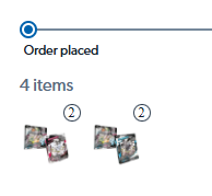 The Common Collector tweet media