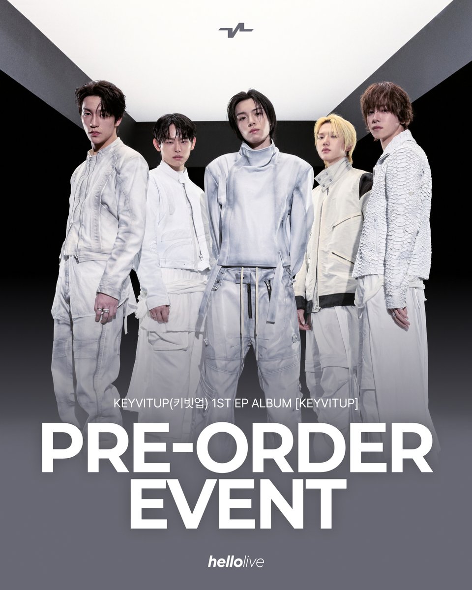 hellolive 헬로라이브 tweet media