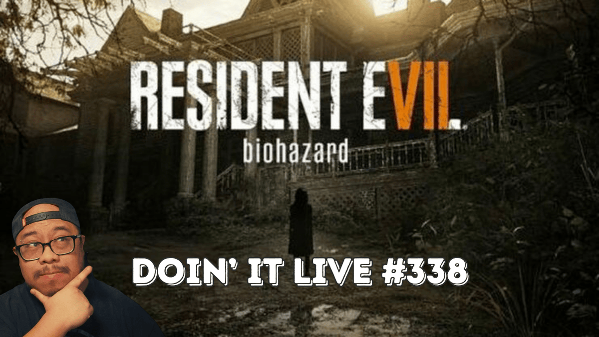 More Amor tweet media