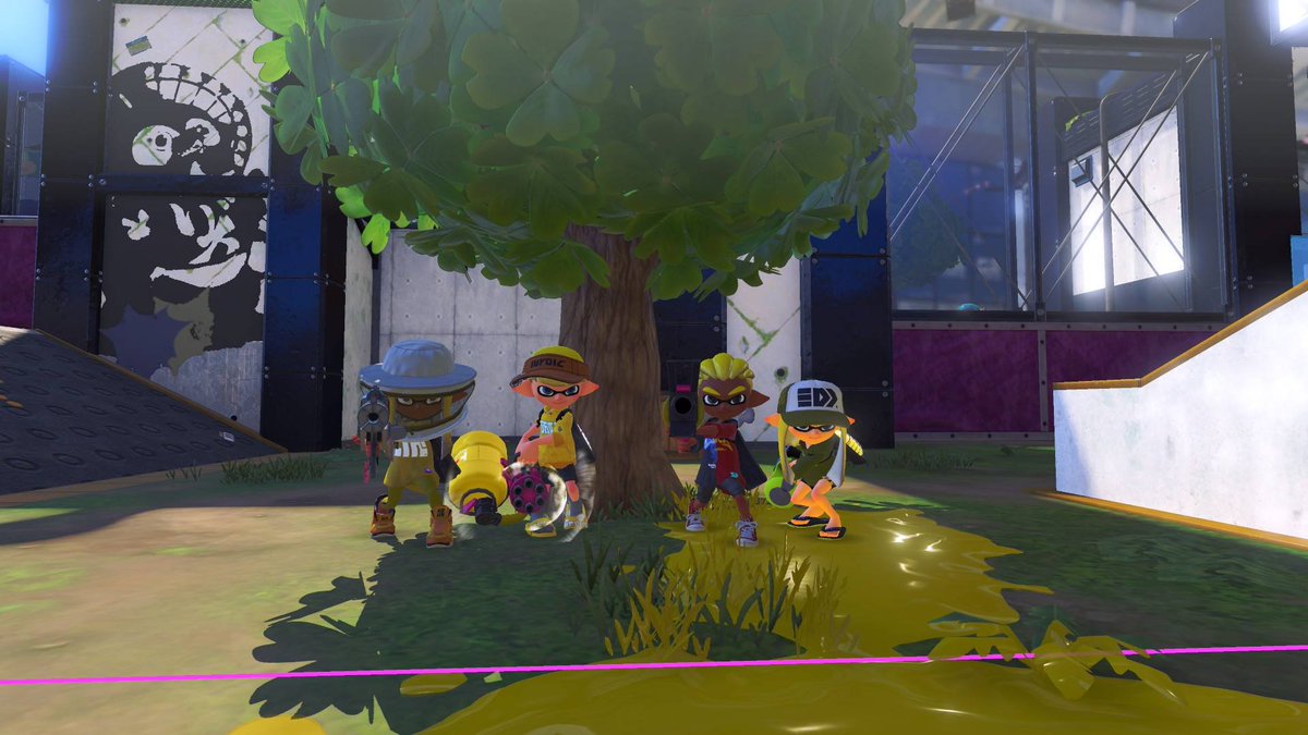 Mystic_Zeke tweet media