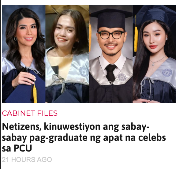 Jed Mandela Effect tweet media