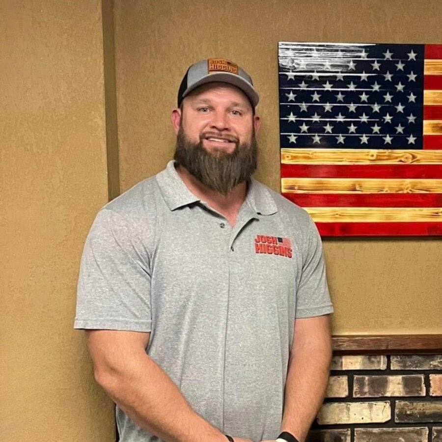 Illinois Review tweet media