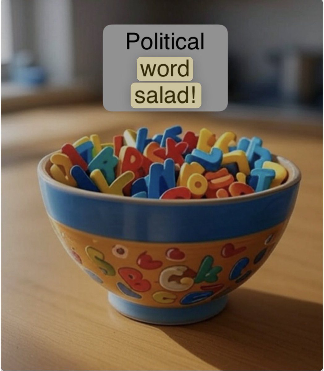 True Science PEng, DFP, ADFS, MA, MBA. tweet media