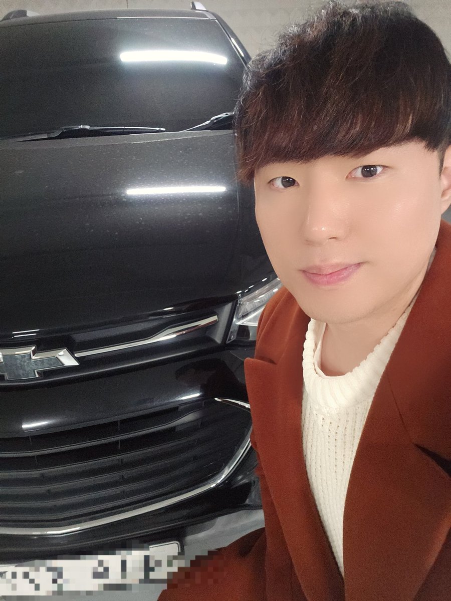 Mocha (모카) tweet media