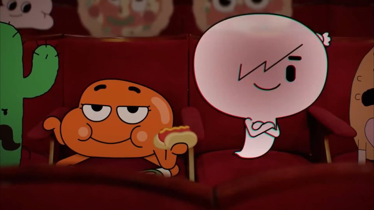 Daily 🤍Carwin🧡 tweet media