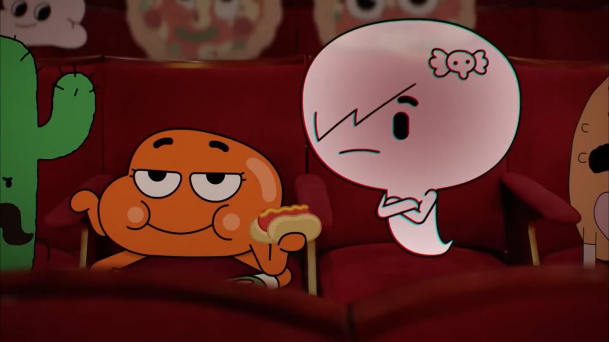 Daily 🤍Carwin🧡 tweet media