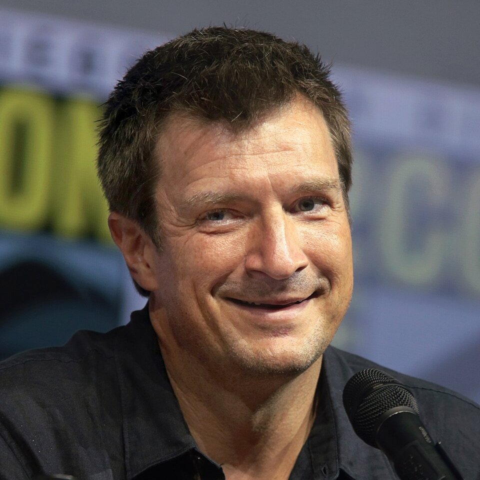 CoveredGeekly tweet media