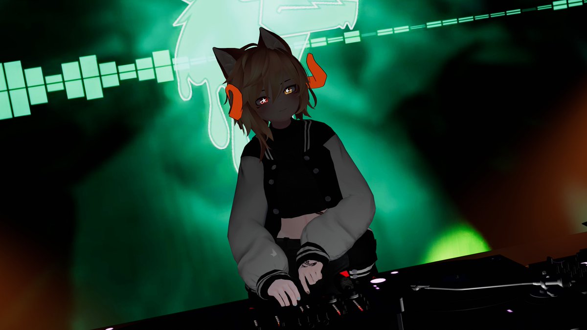 あしゅみ - Ashumi tweet media