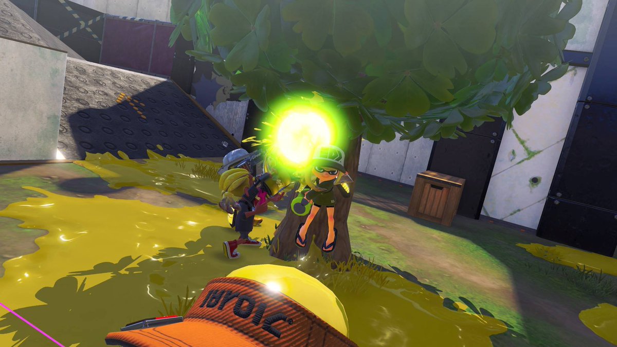 Mystic_Zeke tweet media