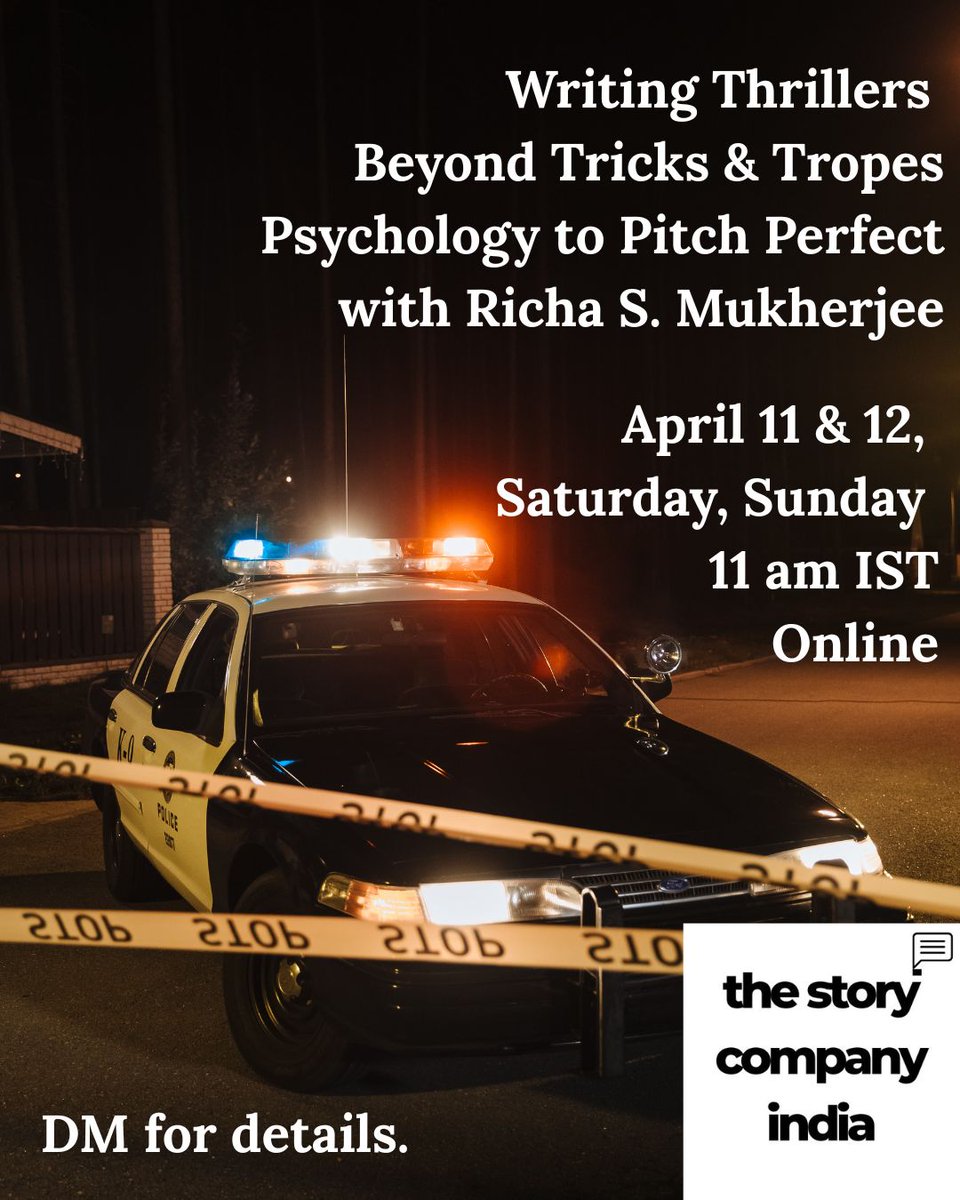 Kiran Manral tweet media