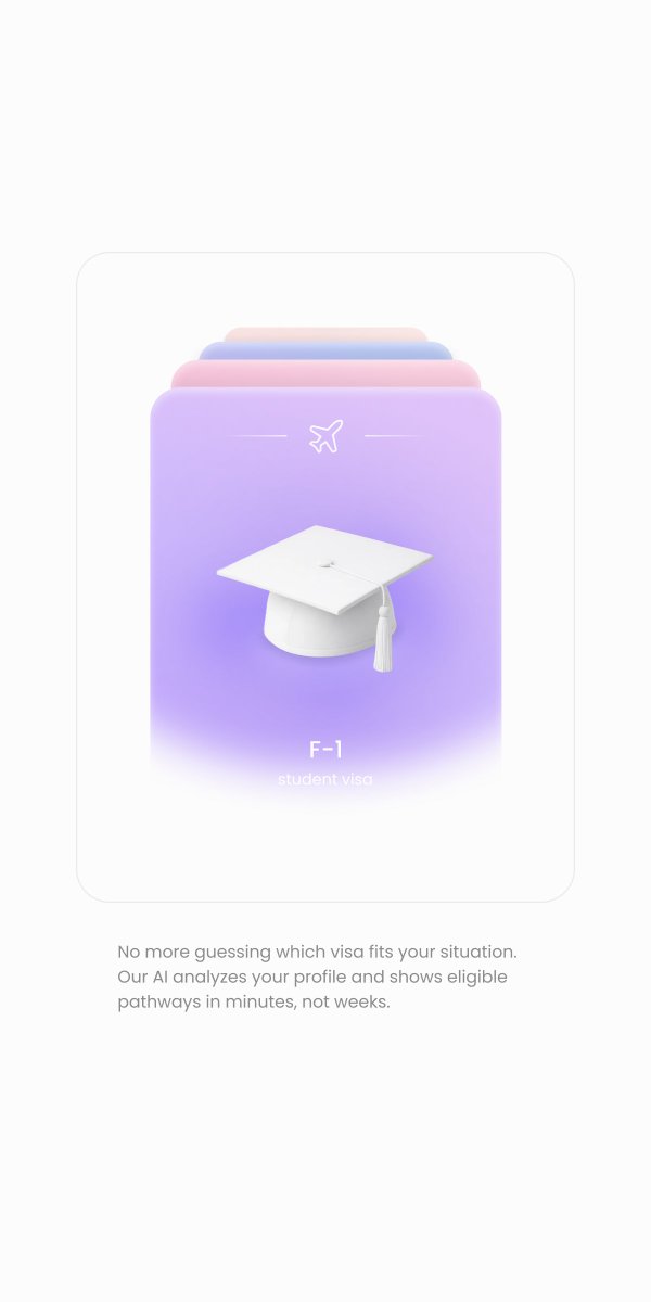 Platon Ilyushin tweet media