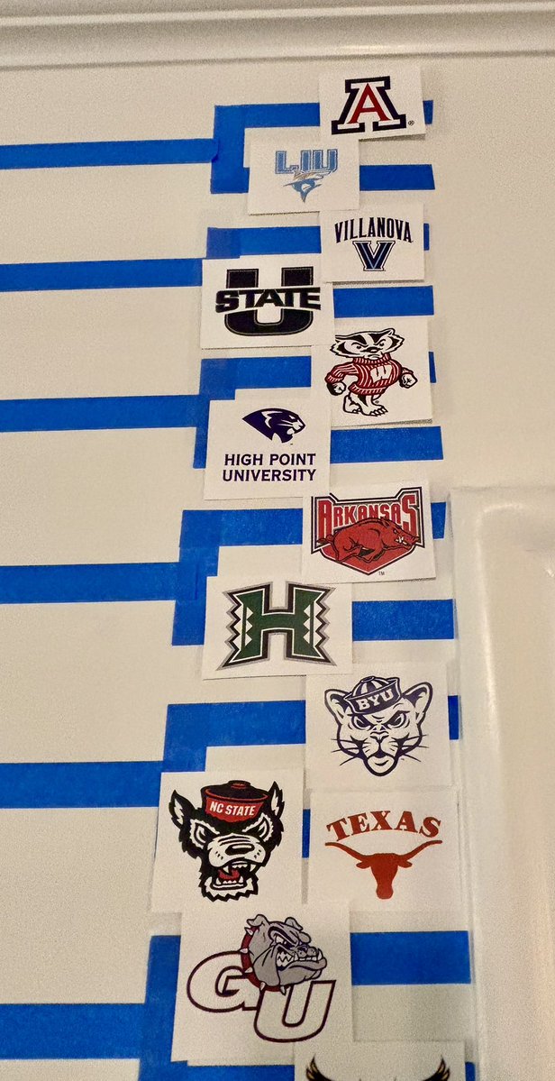 KareBear tweet media