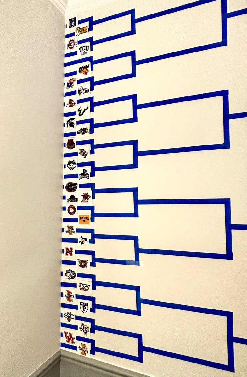 KareBear tweet media