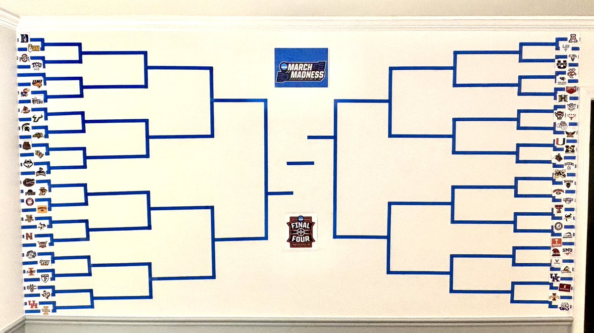 KareBear tweet media