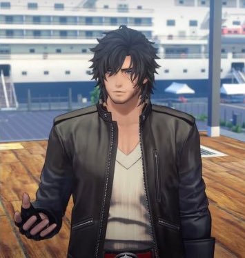 ☆オードリーAudrey☆ tweet media