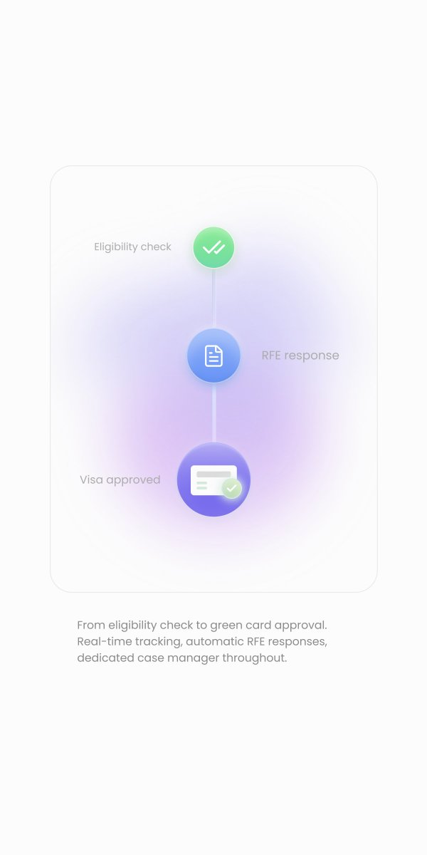 Platon Ilyushin tweet media
