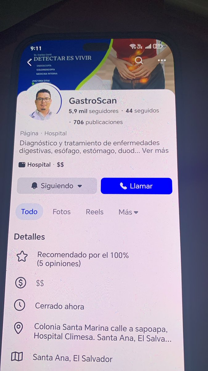 Cesar Martinez tweet media