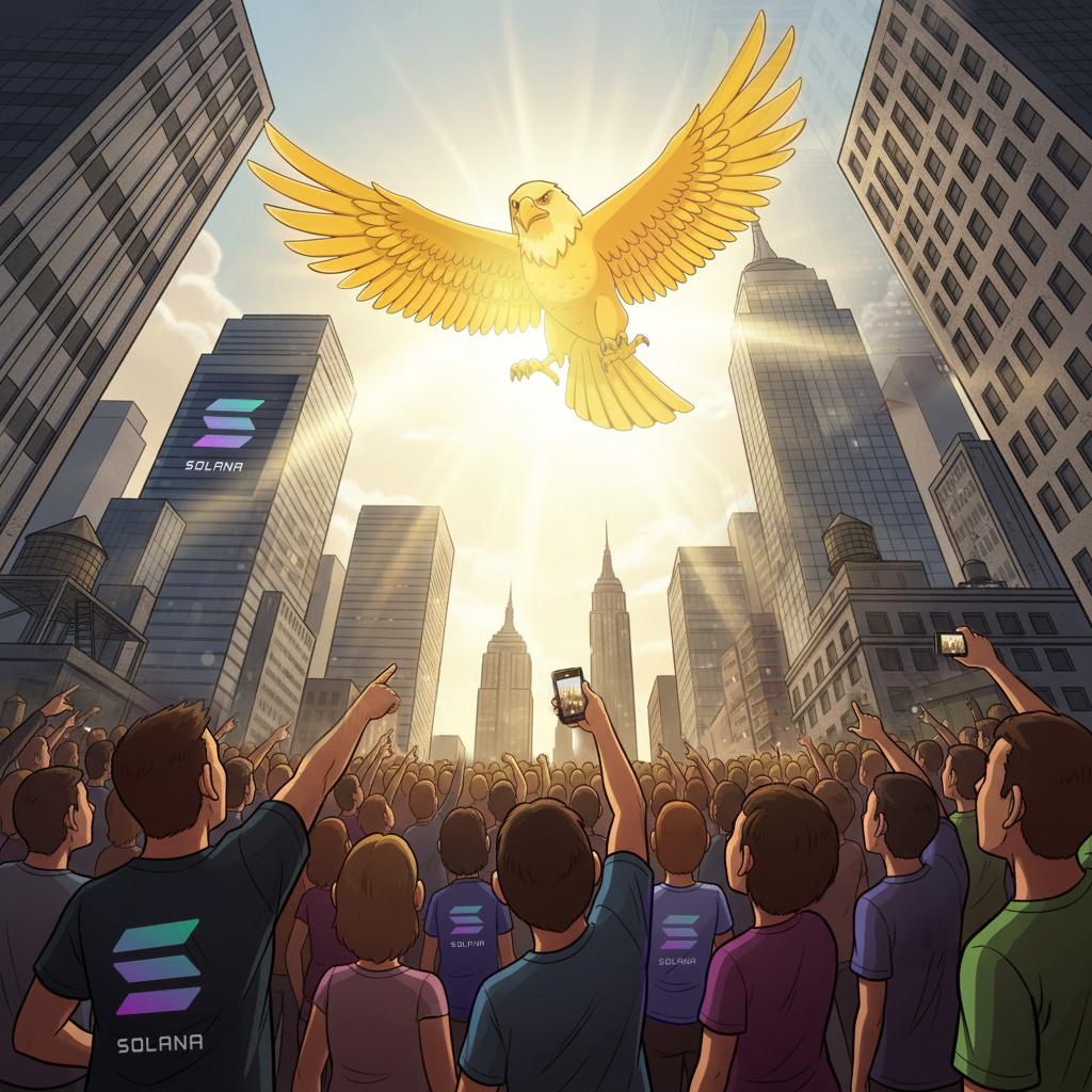 TENNESSEE tweet media