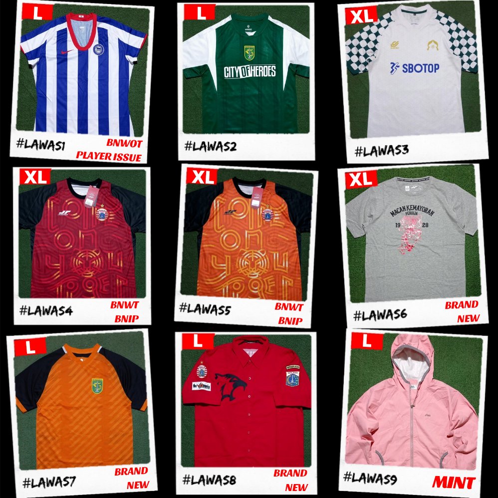 LAWAS TEROOSS!! tweet media