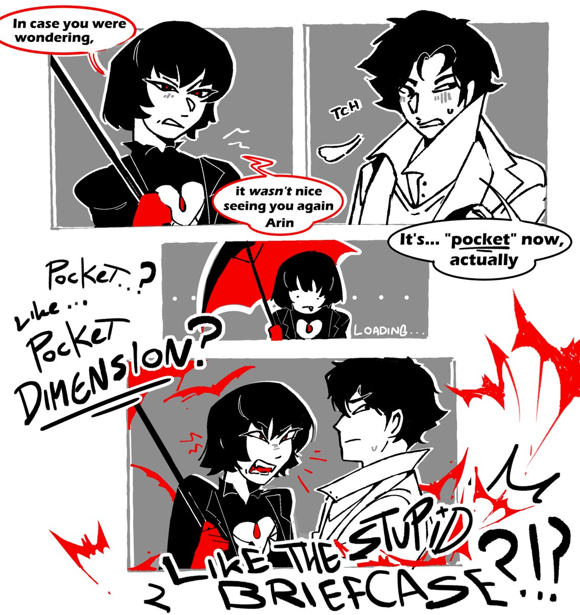 girltwink tweet media