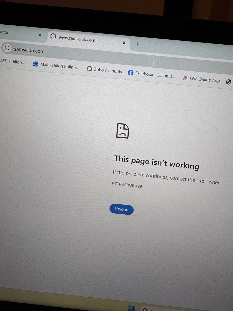 Dillon Bolin tweet media