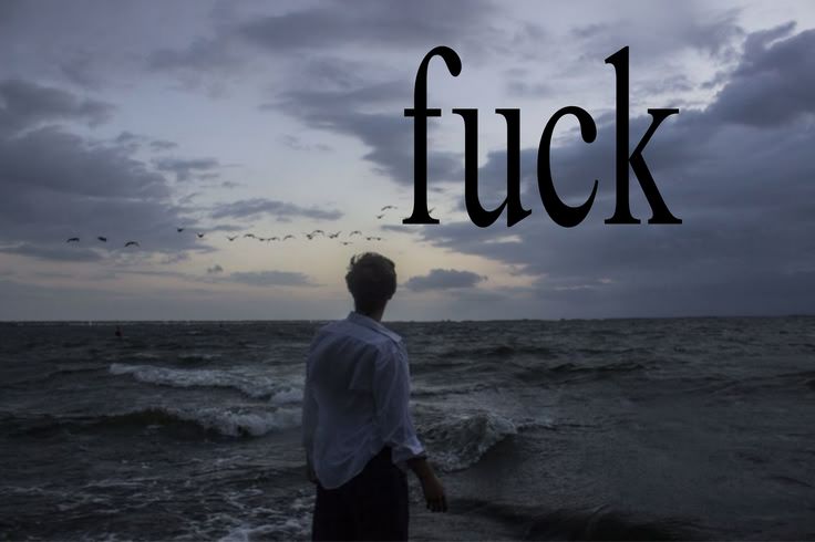 𝕷𝖆𝖛í𝖓𝖎𝖆 ϟ tweet media