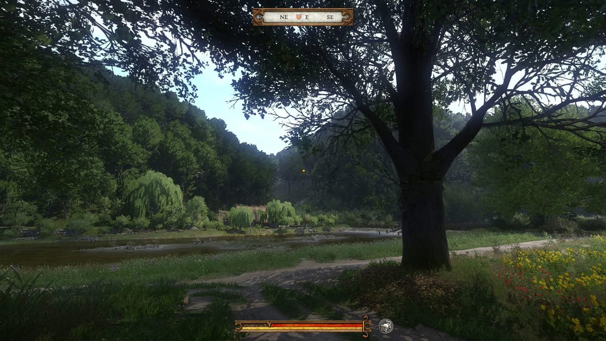 CHEUNART🔞 tweet media