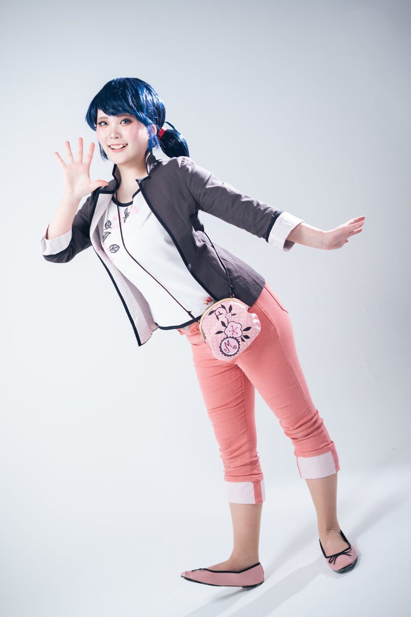 てんとうむし🐞は足舐め妖怪ぺろぺろ tweet media