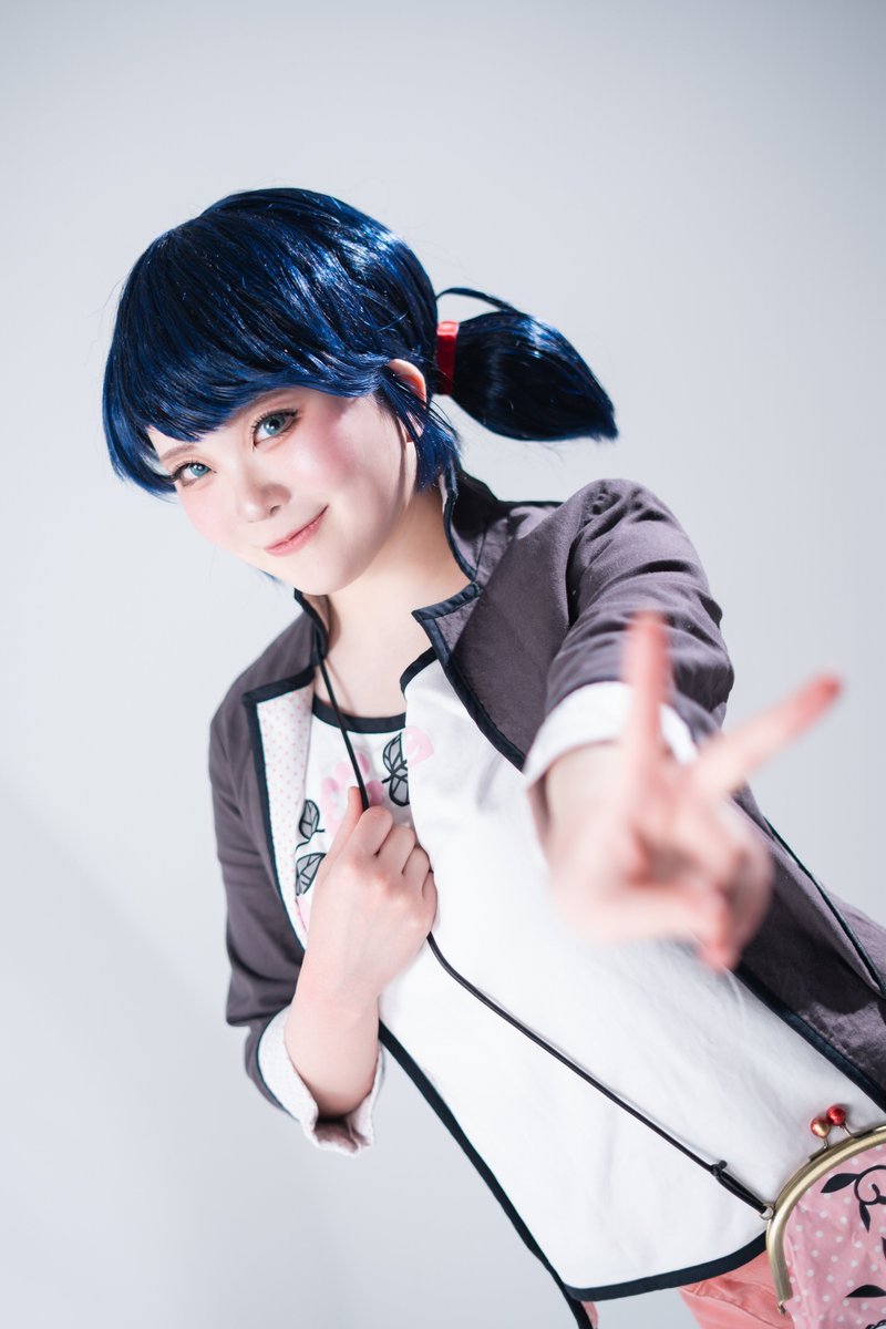 てんとうむし🐞は足舐め妖怪ぺろぺろ tweet media