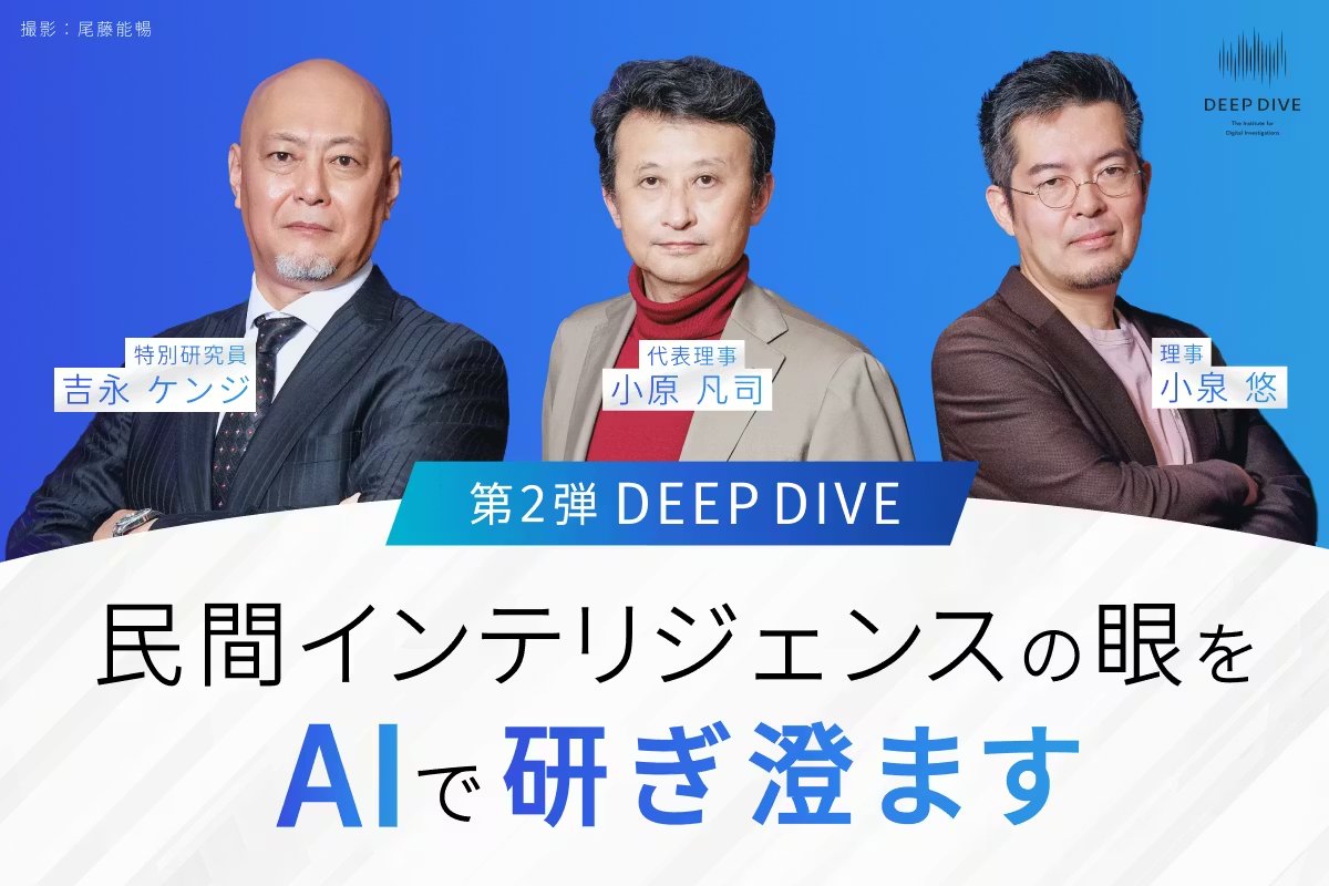 Hal Seki ⿻ tweet media