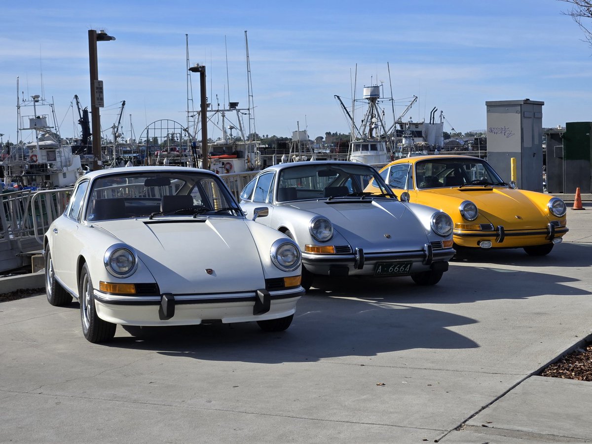 Douglas Dill tweet media