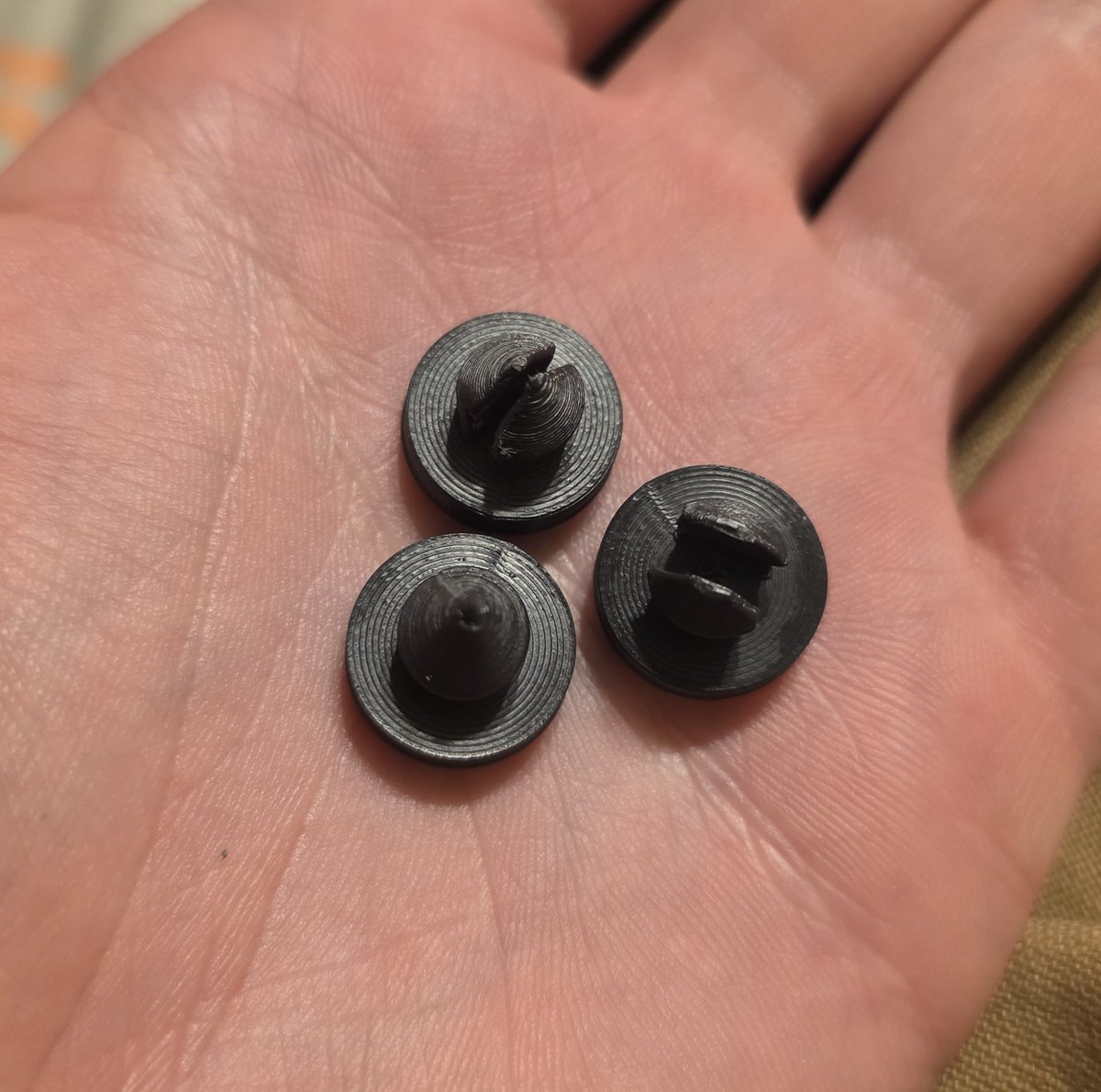 johnny randomseed tweet media