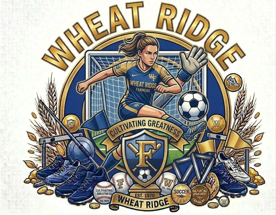 Jason Campbell tweet media