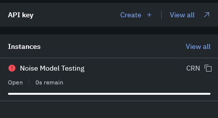 Monit Sharma tweet media